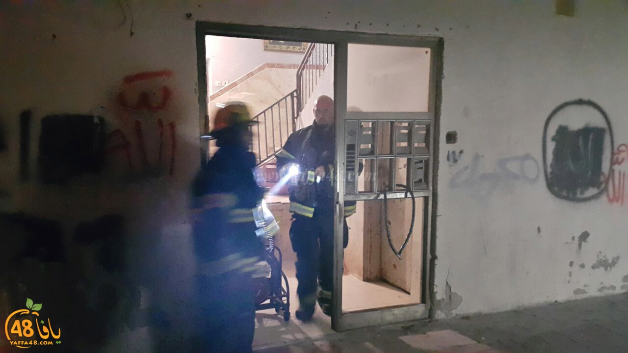 fire in yaffaj makhzna3 (4).jpg